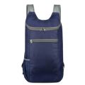 Lightweight Portable Foldable Backpack Waterproof Backpack Folding Bag Ultralight Outdoor Pack For Women Men Travel Hiking New. 