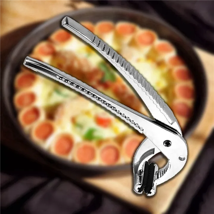 2X%20Stainless%20Steel%20Kitchen%20Tongs%20Pizza%20Pan%20Gripper%20Baking%20Pans%20Grip%20No%20Slip%20Anti%20Hot%20Pizza%20Pan%20Dish%20Pot%20Holder%20-%20Image%204