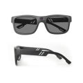 Smart photosensitive sunglasses 0.1s fast color changing glasses driving sunglasses.
