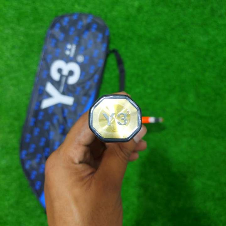 Y3%20Jointless%20Badminton%20Racket%20-%20Improve%20Your%20Badminton%20Game%20With%20This%20High-Quality%20And%20Durable%20Racket%20-%20Badminton%20Racket%20-%20Image%205