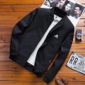 Stylish Jacket Singel Jeacket For Man - Jacket For Men. 
