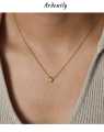 Choker Necklace for Women Gifts Jewelry Vintage Design Necklace. 