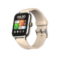 oraimo Watch 6 Nano 1.52" TFT Full Touch Smart Watch OSW-807N.