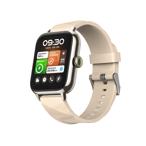 oraimo%20Watch%206%20Nano%201.52"%20TFT%20Full%20Touch%20Smart%20Watch%20OSW-807N%20-%20Image%203