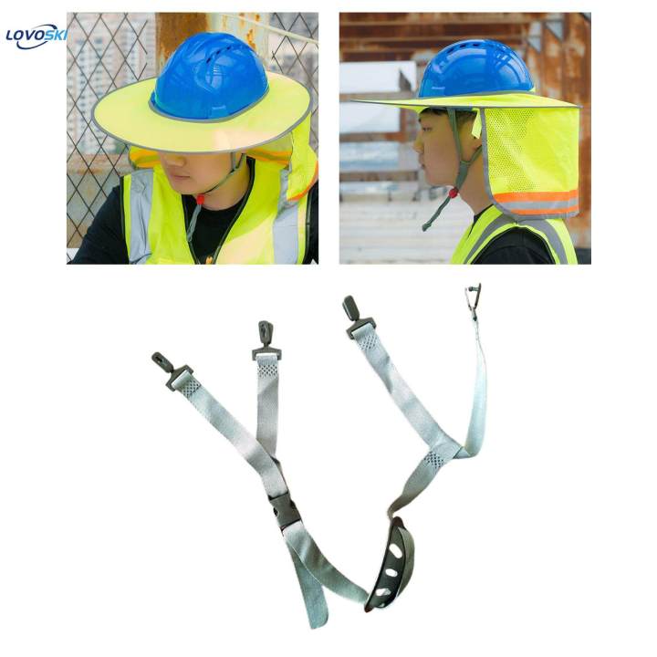 Safety%20Chin%20Strap%20Universal%20Adjustable%20Comfortable%20Hardhat%20Chin%20Strap%20Lock%20Buckle%20-%20Image%202