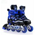 Skates Shoe for Kids. 