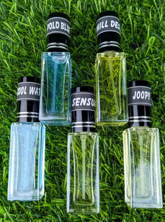 ROYEL%20Parfum%20Spray%20Traditional-5pcs%20different%20Fragrance%20combo%20Luxurious%20Islamic%20Scent%20for%20unisex%20Signature%20Aroma%20Non-alcohol%20Perfume%20Package%20RA6%20-%20Image%207