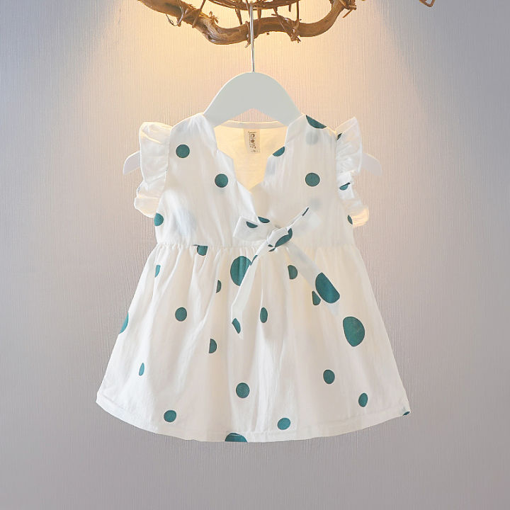 New%20Baby%20Girl%20Dress%20Summer%20Newborn%20Baby%20Clothes%20Patchwork%20Princess%20Mesh%20Dress%20For%20Girl%201%20Year%20Birthday%20Infant%20Baptism%20Clothing%20-%20Image%207