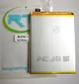 RT - BLP817 Oppo A3S / Oppo A15 / Oppo A15s / Oppo A16k / Oppo A16 / Oppo A16e / Oppo A35 Replacement Battery -  4230 mAh. 