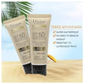Disaar Beauty Sunscreen Bronz Foudation SPF 50+ PA+++ - 40gm.