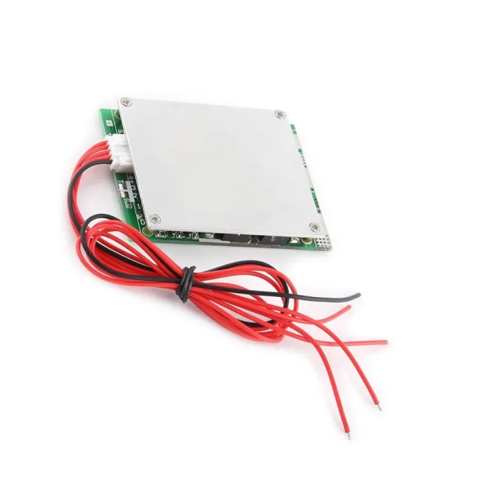 4%20Series%20BMS%20Protection%20Board%20Universal%20Silver%2012V%20100A%20Inverter%20Circuit%20Components%20Battery%20Pack%20-%20Image%204