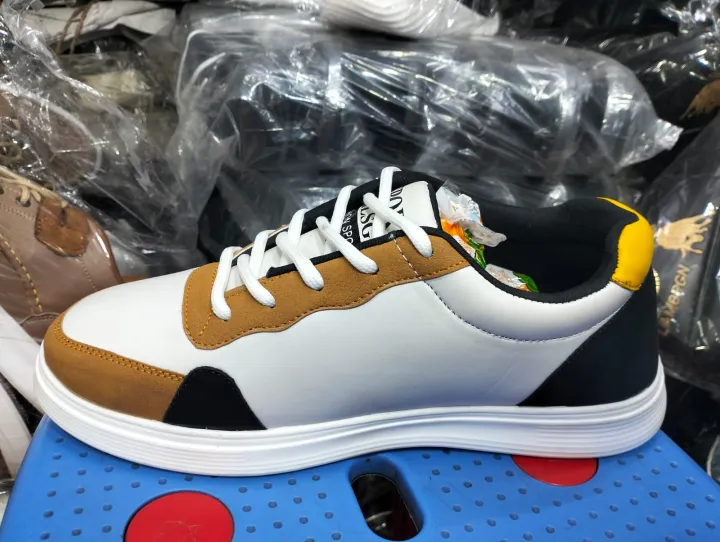 New%20Stylish%20Comfortable%20Sports%20Sneakers%20Stylish%20Lace%20up%20Trendy%20Shoes%20for%20man%20-%20Image%202