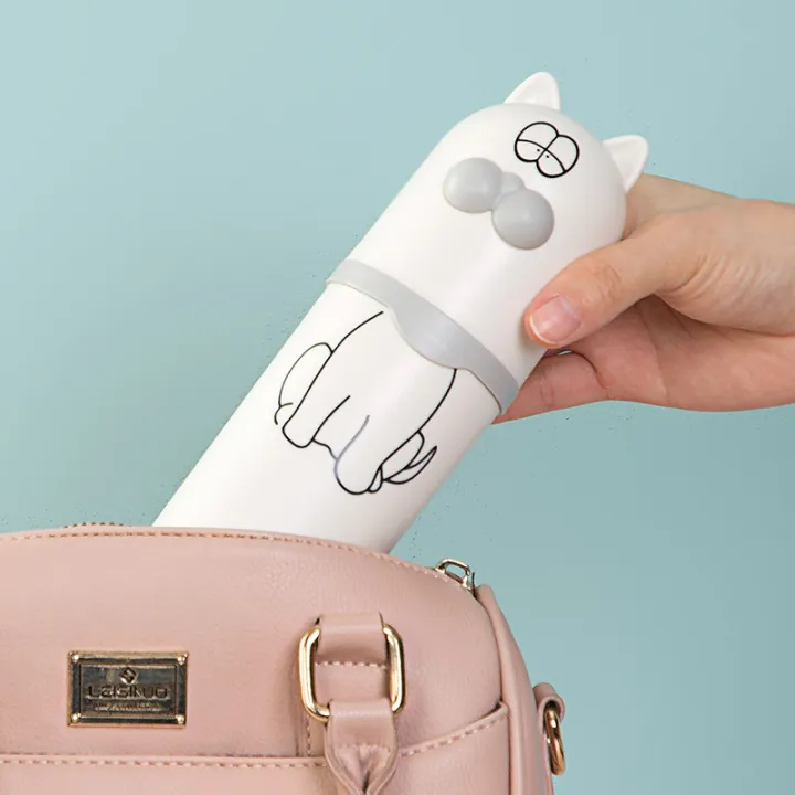 Portable%20toothbrush%20mug%20travel%20with%20lid%20cute%20kids%20wash%20cup%20girls%20couple%20tooth%20pot%20tooth%20set%20receiving%20-%20Image%203