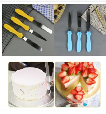 Kitchen%203-Piece%20Set%20-%20Butter%20Knife%20-%20Cake%20Spatula%20-%20Palette%20-%20Essential%20Tools%20For%20Icing%20And%20Decorating%20Cakes%20And%20Pastries%20-%20Image%205