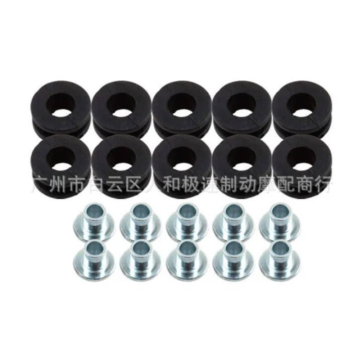 Suitable%20for%20Kawasaki%20motorcycle%20buffer%20washer%20windshield%20car%20plate%20rubber%20pressure%20reducing%20outer%20shell%20pad%20shock%20absorber%20liner%20-%20Image%206