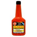 FUEL INJECTOR CLEANER-325 ML (USA). 