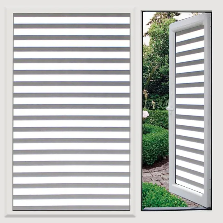 Transparent%20Opaque%20Self-Adhesive%20Window%20Stickers%20Heat%20Insulation%20Frosted%20Glass%20Film%20Balcony%20Bathroom%20Bathroom%20Shading%20Window%20Foreign%20Trade%20-%20Image%207