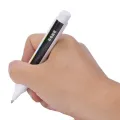 Conductive Ink Pen Electronic Paint Remote Keyboard Circuit Board Repair Tool. 