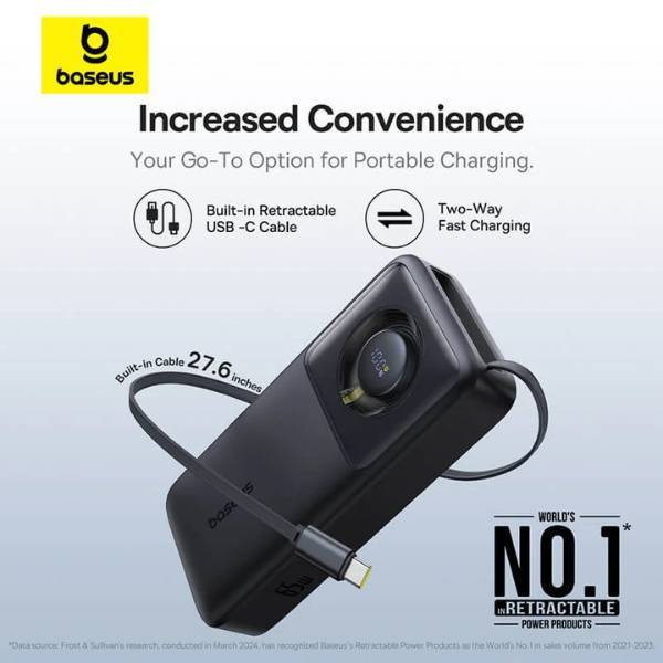 Baseus%20NOMOS%20Series%2065W%2020000mAh%20Power%20Bank%20with%20Built-in%20Retractable%20Type-C%20Cable,%20Laptop%20Portable%20Charger%20Built-in%20Retractable%20USB%20C%20Cable,%20Fast%20Charging%20Battery%20Pack%20for%20Steam%20Deck,%20MacBook%20Pro,%20iPad,%20iPhone%2016/15%20Series,%20Samsung%20S23%20S22%20-%20Image%208