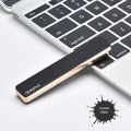 Slim USB Lighter Rechargeable. 