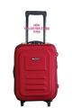 Easy Size Trolley Luggage Bag 16" inch. 