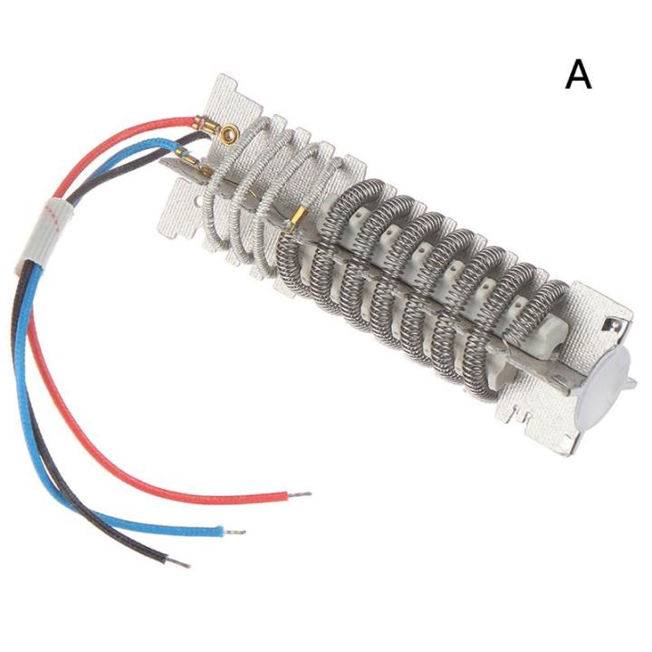 Heatgun%20Coil%20heating%20core%20element%20bracket%20mica%20heater%20220V-240V%201600W%20-%20Image%207