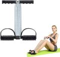 Double Spring Tummy Trimmer abs Exerciser Tummy Trimmer/Multipurpose Fitness Equipment for Men and Women.