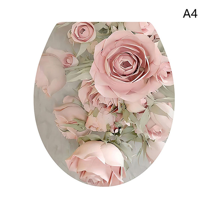 WC%20Pedestal%20Pan%20Cover%20Sticker%20Toilet%20Stool%20Commode%20Sticker%20Home%20Decor%20Bathroon%20Decor%203D%20Printed%20Flower%20View%20Decals%20Demoo%20-%20Image%206