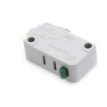 KW3A 16A 125V/250V Microwave Oven Door Micro Switch Normally Close Encounter. 