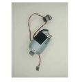 cr motor Epson L3110 L3210 L3150 L3250.