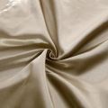 Silk Bedding Set with Duvet Cover Bed Sheet Pillowcase Luxury Satin Bedsheet Solid Color Double Single King Queen Full Twin Size. 