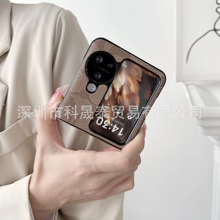 %E3%80%90Factory-direct%E3%80%91%20Applicable%20Find%20N3%20Flip%20Phone%20Case%20Foldable%20Screen%20C%20All-Inclusive%20Drop-Resistant%20Protective%20Cover%20-%20Image%205