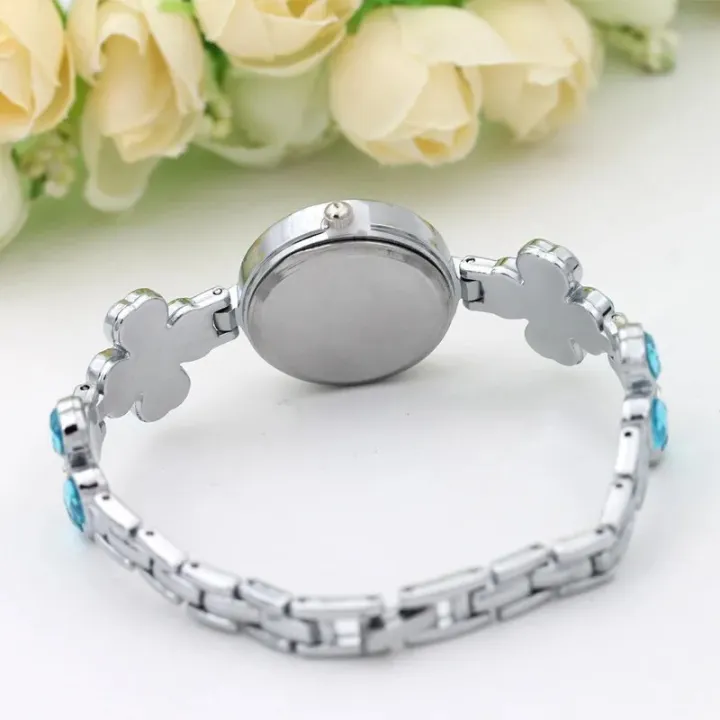Simple%20Trendy%20Women%20Watches%20Fashion%20Clover%20Dial%20Watch%20Sweet%20Bracelet%20Watch%20Casual%20Ladies%20Quartz%20Wirstwatch%20-%20Image%205
