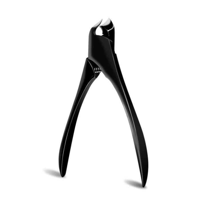 Stainless%20Steel%20Toenail%20Clippers,%20Nail%20Cutter%20for%20Thick%20or%20Ingrown%20Nails%20Nail%20Care%20for%20Men%20Women%20Seniors%20-%20Image%2010