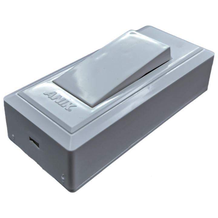 Anik%20Solar%20Switch,%20Solar%20Home%20System%20Switch,%20Gang%20Switch,%20Switch%20for%20Solar%20System%20-%20Image%209