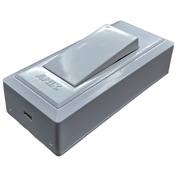 Anik%20Solar%20Switch,%20Solar%20Home%20System%20Switch,%20Gang%20Switch,%20Switch%20for%20Solar%20System%20-%20Image%209