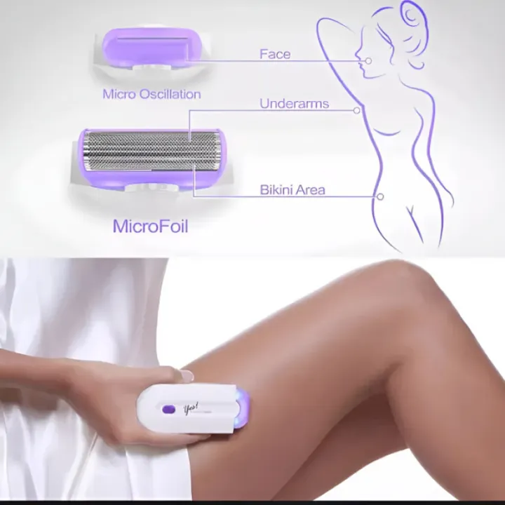 Painless%20Yes%20Finishing%20Touch%20Hair%20Remover%20%E2%80%93%20Rechargeable%20Face%20&%20Body%20Trimmer%20%E2%80%93%20Instant%20&%20Safe%20Shaver%20for%20Women%20&%20Men%20%E2%80%93%20Portable%20Epilator%20-%20Image%207