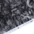 Hydrographic Film - Water Transfer Printing - Hydro Dipping. 