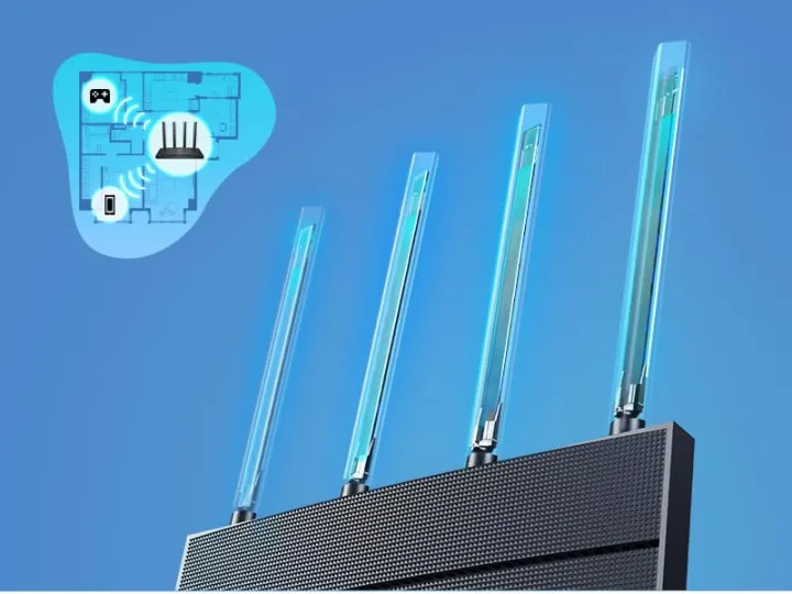 TP-Link%20Archer%20AX12%20Wi-Fi%206%20Dual%20Band%20Gigabit%20Router%20AX1500%20-%20Image%205