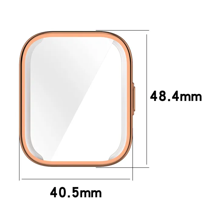 %E3%80%90Hot%20ticket%E3%80%91%20For%20Amazfit%20Bip%205%20Unity%20Full%20Coverage%20TPU%20Watch%20Case%20-%20Image%209