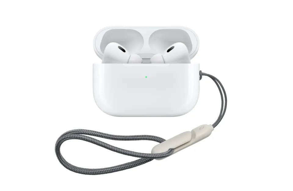 2nd Gen Ipx4 Airpods Pro AirPods Pro 2nd Genaration MADE IN DUBAI
