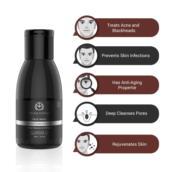 The%20Man%20Company%20Activated%20Charcoal%20Face%20Wash%20for%20Men-100%20ml%20-%20Image%203