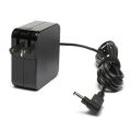 45W Power Adapter Charger For ASUS C300 C300M C300MA C300S C300SA 13'' Chromebook 713869876265. 