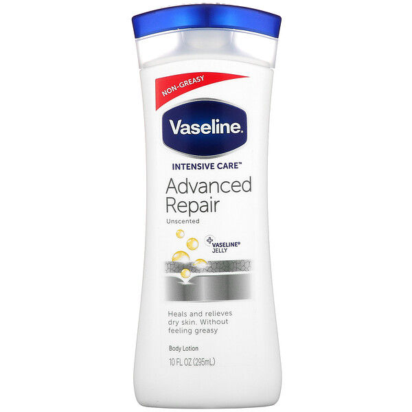 Vaseline%20Intensive%20Care%20Advanced%20Repair%20Body%20Lotion%20-%20400ml%20(South%20Africa)%20-%20Image%202