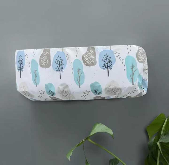 %F0%9F%8C%80%20premium%20Adjustable%20Indoor%20AC%20Dust%20Cover%20%E2%9D%84%EF%B8%8F1%20Ton%20/1.5%20Ton%20/2%20Ton%20Units%20%F0%9F%92%A7%20Waterproof%20&%20Washable%20%F0%9F%9B%A1%EF%B8%8F%20Full%20Coverage%20Fabric%20%F0%9F%94%A7%20Adjustable%20Fit%20for%20Easy%20Installation%20%F0%9F%8F%A0%20Protects%20AC%20from%20Dust%20&%20Dirt%20%E2%99%BB%EF%B8%8F%20Durable%20&%20Reusable%20Material%20-%20Image%202