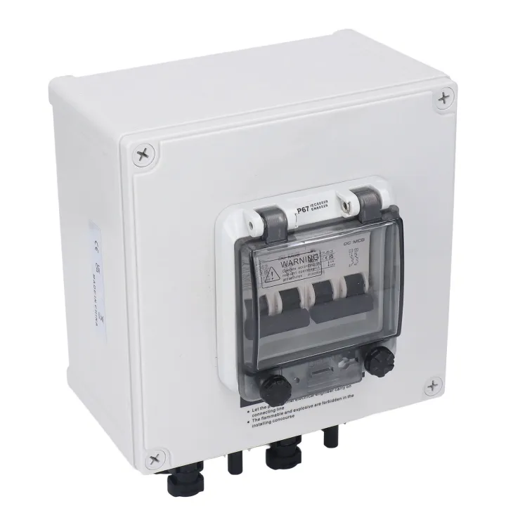 Solar%20Combiner%20Box%20DC1000V%20IP67%20Transparent%20Panel%20Photovoltaic%20Combiner%20Box%20for%20RV%20-%20Image%204