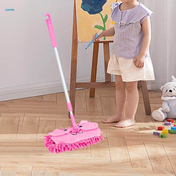 Kids%20Mini%20Mop%20Cleaning%20Toy%20Role%20House%20Toy%20for%20Birthday%20Gifts%20Housework%20-%20Image%207