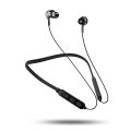 Wireless Earphone For Tecno Spark 5 Pro 6 Air 7P 7 7T 8C 8P 8 9 9T 9 Pro Power 2 GO 2022 Headphone Bluetooth4.2 Headset With Mic.