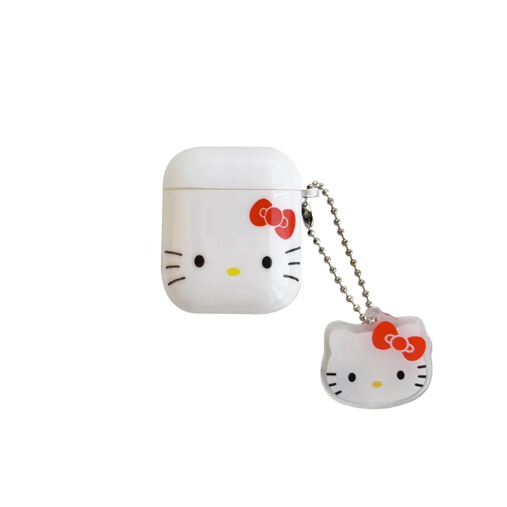White%20Hello%20Kitty%20Cat%20Cinnamoroll%20AirPods%203%20Case%20Apple%20AirPods%202%20Cases%20Cover%20AirPods%20Pro%202%20Cute%20Case%20iPhone%20Earphone%20Accessories%20-%20Image%207