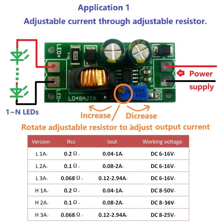 %E3%80%90World%20Supermarket%202021%E3%80%9172W%20DC%206V%209V%2012V%2024V%2036V%20Adjustable%20Constant%20Current%20LED%20Driver%20Module%20MCU%20IO%20PWM%20Controller%20Board%20-%20Image%205